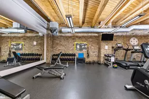 1040 W Adams St, Chicago, IL 60607 - Photo 16