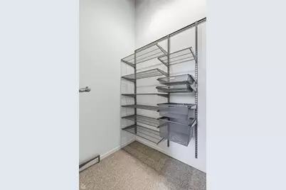 1040 W Adams Street #416, Chicago, IL 60607 - Photo 12