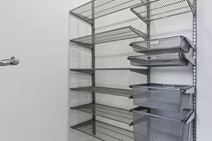 1040 W Adams St, Chicago, IL 60607 - Photo 12