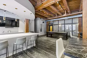 1040 W Adams St, Chicago, IL 60607 - Photo 20