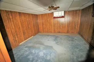 2218 3rd St, East Moline, IL 61244 - Photo 18