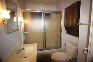 2218 3rd St, East Moline, IL 61244 - Photo 20