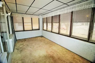 2218 3rd St, East Moline, IL 61244 - Photo 14