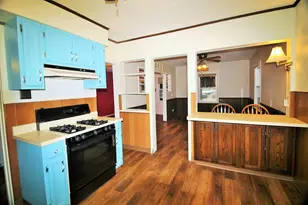 2218 3rd St, East Moline, IL 61244 - Photo 12