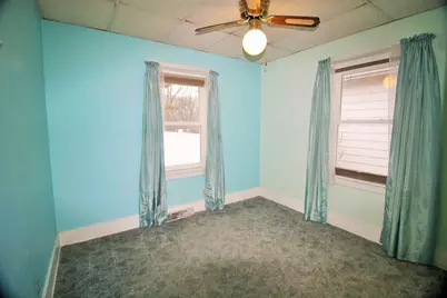 2218 3rd Street, East Moline, IL 61244 - Photo 16