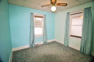 2218 3rd St, East Moline, IL 61244 - Photo 16