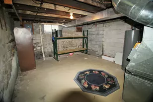 2218 3rd St, East Moline, IL 61244 - Photo 22