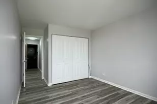 9720 S Pulaski Rd, Oak Lawn, IL 60453 - Photo 4