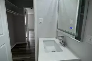 9720 S Pulaski Rd, Oak Lawn, IL 60453 - Photo 8