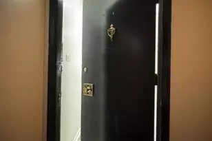 9720 S Pulaski Rd, Oak Lawn, IL 60453 - Photo 2