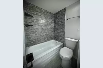 9720 S Pulaski Road #306, Oak Lawn, IL 60453 - Photo 12