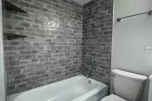 9720 S Pulaski Rd, Oak Lawn, IL 60453 - Photo 12