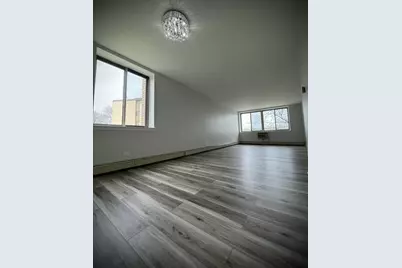 9720 S Pulaski Road #306, Oak Lawn, IL 60453 - Photo 10