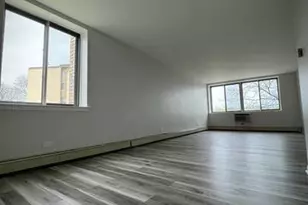 9720 S Pulaski Rd, Oak Lawn, IL 60453 - Photo 10