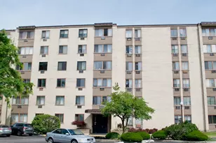 9720 S Pulaski Rd, Oak Lawn, IL 60453 - Photo 1