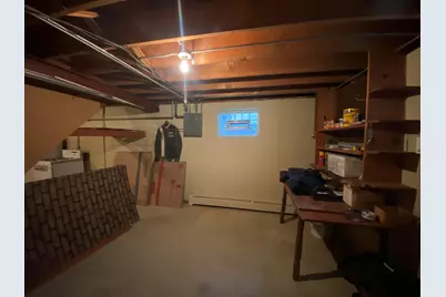 2050 Atwood Avenue, Berkeley, IL 60163 - Photo 20