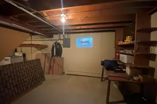 2050 Atwood Ave, Berkeley, IL 60163 - Photo 20