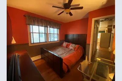 2050 Atwood Avenue, Berkeley, IL 60163 - Photo 12