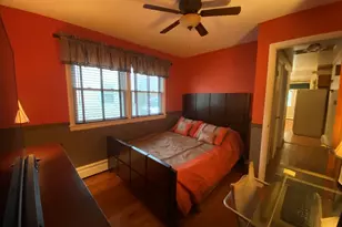 2050 Atwood Ave, Berkeley, IL 60163 - Photo 12