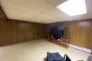 2050 Atwood Ave, Berkeley, IL 60163 - Photo 16