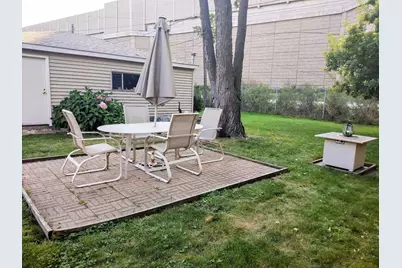 2050 Atwood Avenue, Berkeley, IL 60163 - Photo 22