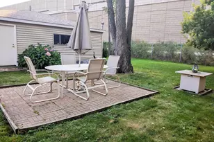 2050 Atwood Ave, Berkeley, IL 60163 - Photo 22