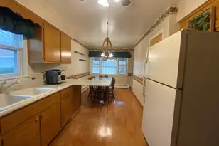 2050 Atwood Ave, Berkeley, IL 60163 - Photo 6