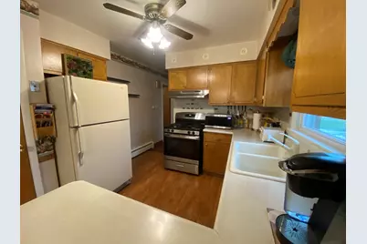 2050 Atwood Avenue, Berkeley, IL 60163 - Photo 4