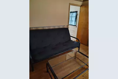 2050 Atwood Avenue, Berkeley, IL 60163 - Photo 14