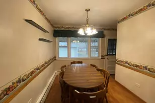 2050 Atwood Ave, Berkeley, IL 60163 - Photo 8