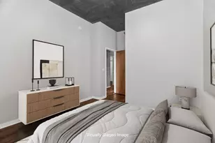 1620 S Michigan Ave, Chicago, IL 60616 - Photo 14