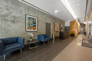 1620 S Michigan Ave, Chicago, IL 60616 - Photo 2