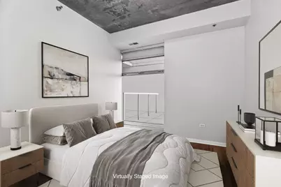 1620 S Michigan Avenue #324, Chicago, IL 60616 - Photo 12