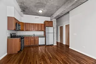 1620 S Michigan Ave, Chicago, IL 60616 - Photo 8