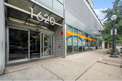 1620 S Michigan Avenue #324, Chicago, IL 60616 - Photo 22