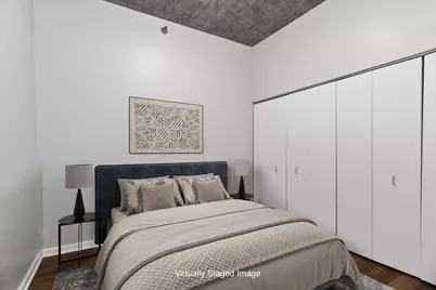 1620 S Michigan Avenue #324, Chicago, IL 60616 - Photo 16
