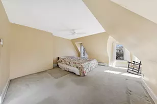 721 N Grove Ave, Oak Park, IL 60302 - Photo 16