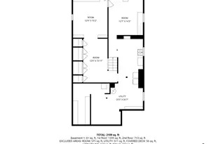 721 N Grove Ave, Oak Park, IL 60302 - Photo 30