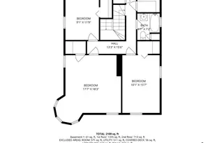 721 N Grove Ave, Oak Park, IL 60302 - Photo 28