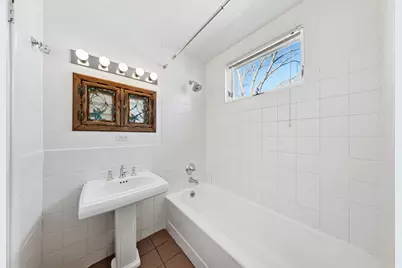 721 N Grove Avenue, Oak Park, IL 60302 - Photo 22