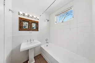 721 N Grove Ave, Oak Park, IL 60302 - Photo 22