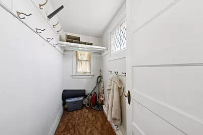 721 N Grove Avenue, Oak Park, IL 60302 - Photo 20