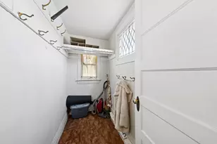 721 N Grove Ave, Oak Park, IL 60302 - Photo 20