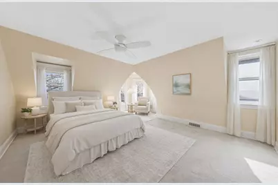 721 N Grove Avenue, Oak Park, IL 60302 - Photo 14