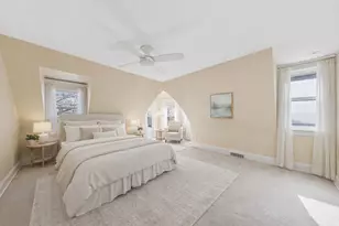 721 N Grove Ave, Oak Park, IL 60302 - Photo 14