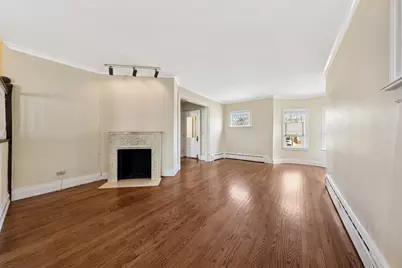 721 N Grove Avenue, Oak Park, IL 60302 - Photo 4