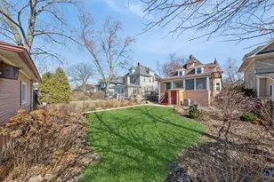 721 N Grove Ave, Oak Park, IL 60302 - Photo 26