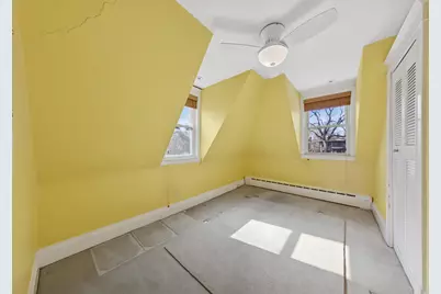 721 N Grove Avenue, Oak Park, IL 60302 - Photo 18