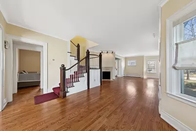 721 N Grove Avenue, Oak Park, IL 60302 - Photo 2