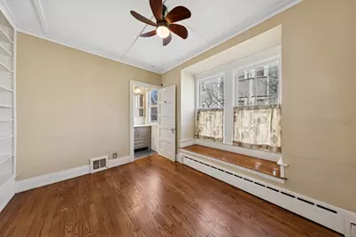 721 N Grove Avenue, Oak Park, IL 60302 - Photo 12